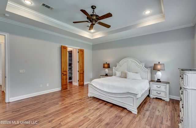 132 Wind Dance Drive, Madison, MS 39110