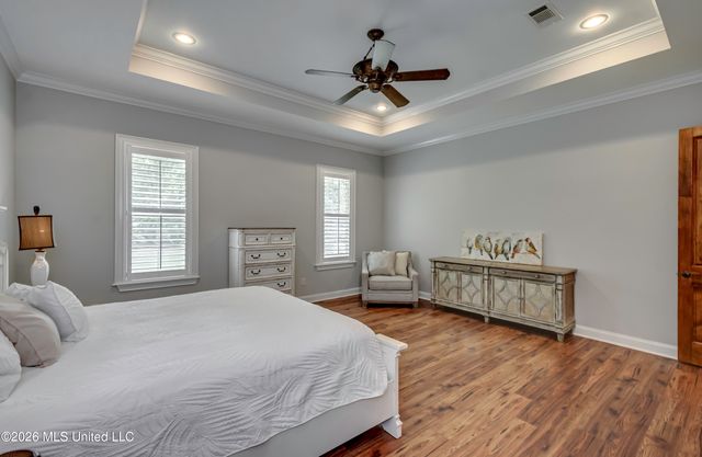 132 Wind Dance Drive, Madison, MS 39110