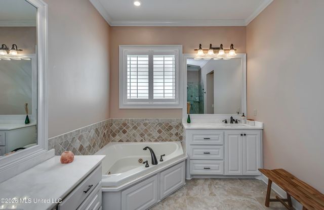 132 Wind Dance Drive, Madison, MS 39110