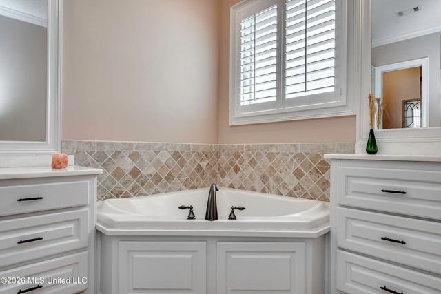 132 Wind Dance Drive, Madison, MS 39110