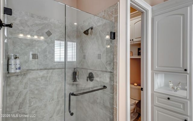 132 Wind Dance Drive, Madison, MS 39110