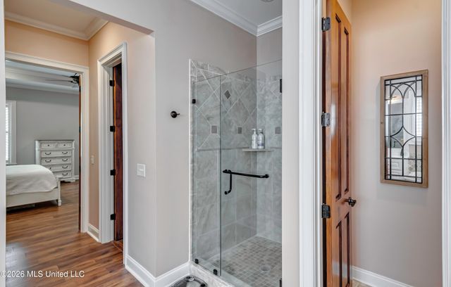 132 Wind Dance Drive, Madison, MS 39110