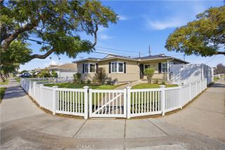 1103 W 149th Street, Gardena, CA 90247