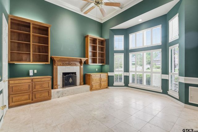 7050 Walden Drive, Tyler, TX 75703