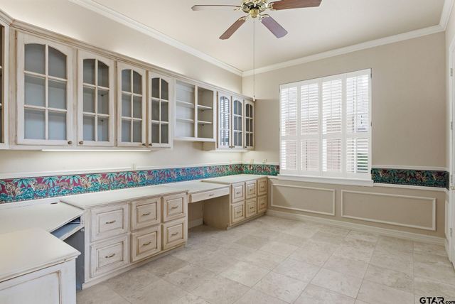 7050 Walden Drive, Tyler, TX 75703
