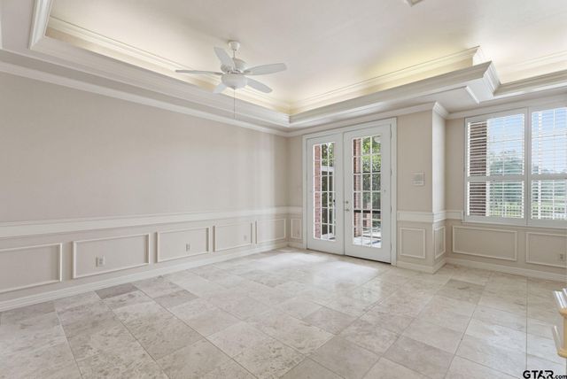 7050 Walden Drive, Tyler, TX 75703