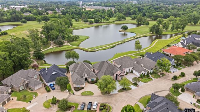 7050 Walden Drive, Tyler, TX 75703