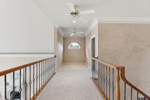 7050 Walden Drive, Tyler, TX 75703