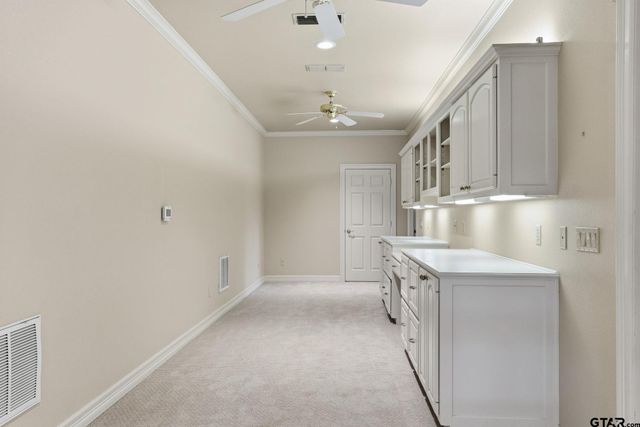 7050 Walden Drive, Tyler, TX 75703