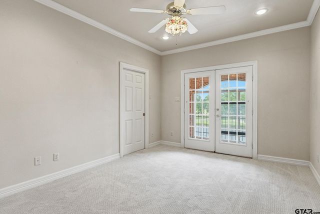 7050 Walden Drive, Tyler, TX 75703