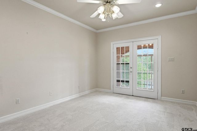 7050 Walden Drive, Tyler, TX 75703
