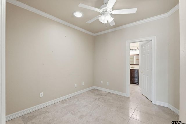 7050 Walden Drive, Tyler, TX 75703