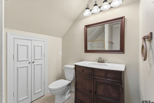 7050 Walden Drive, Tyler, TX 75703