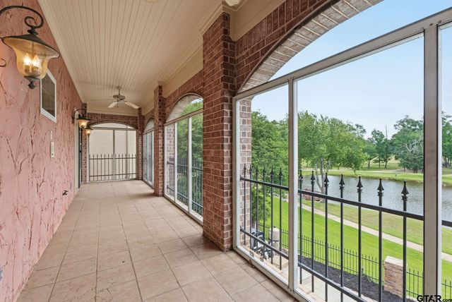 7050 Walden Drive, Tyler, TX 75703