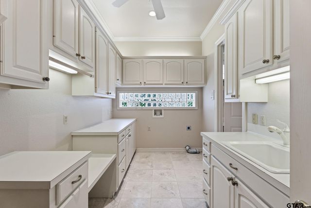 7050 Walden Drive, Tyler, TX 75703