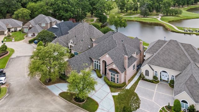 7050 Walden Drive, Tyler, TX 75703