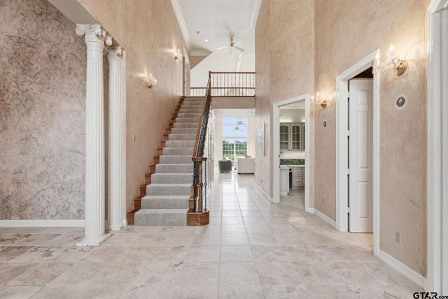 7050 Walden Drive, Tyler, TX 75703