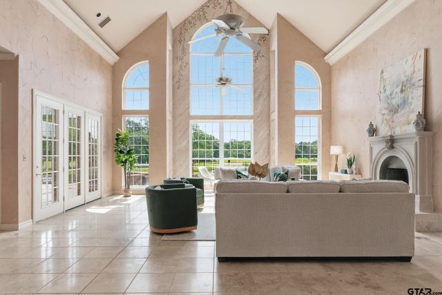 7050 Walden Drive, Tyler, TX 75703