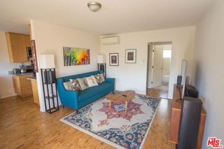 4209 McLaughlin Avenue 4, Los Angeles, CA 90066