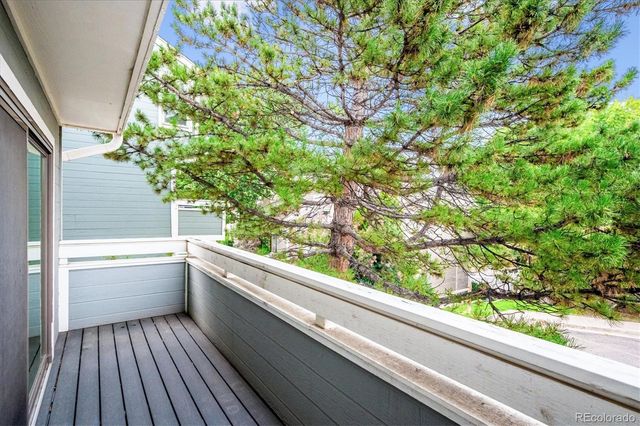 8743 W Cornell Avenue 1, Denver, CO 80227