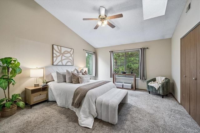 8743 W Cornell Avenue 1, Denver, CO 80227