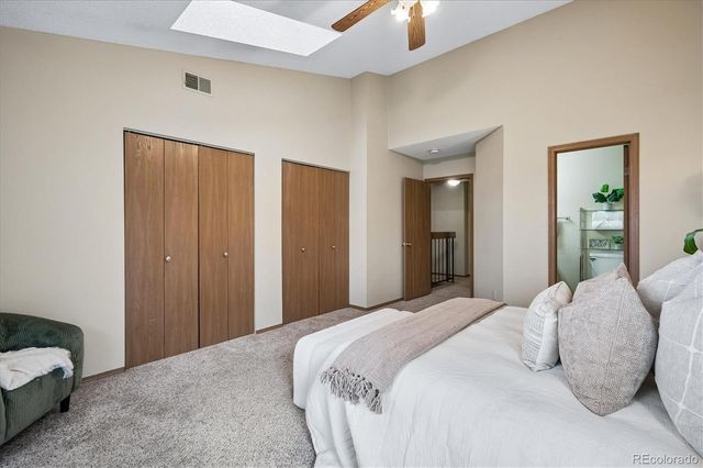 8743 W Cornell Avenue 1, Denver, CO 80227