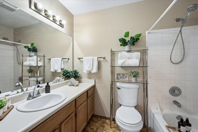 8743 W Cornell Avenue 1, Denver, CO 80227