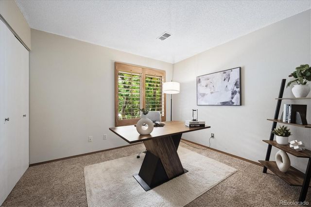8743 W Cornell Avenue 1, Denver, CO 80227