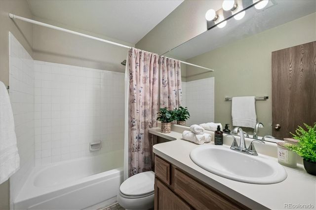 8743 W Cornell Avenue 1, Denver, CO 80227
