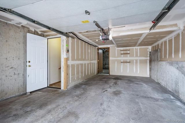 8743 W Cornell Avenue 1, Denver, CO 80227