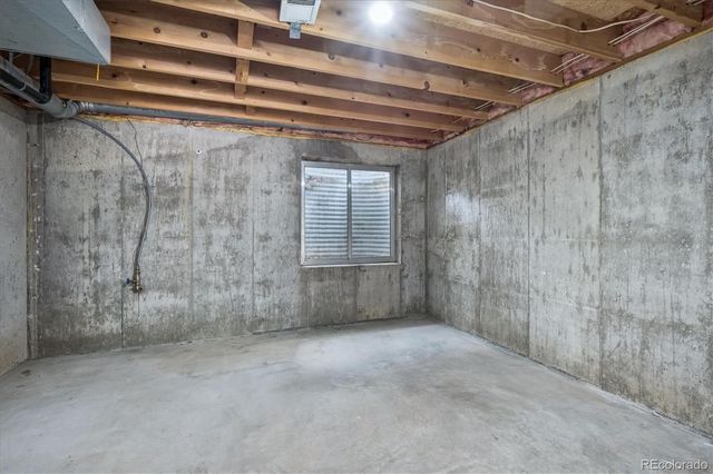 8743 W Cornell Avenue 1, Denver, CO 80227