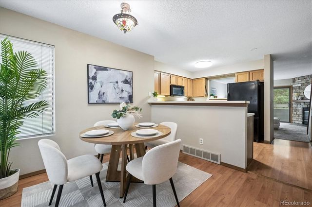 8743 W Cornell Avenue 1, Denver, CO 80227