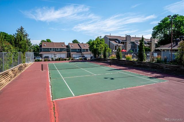 8743 W Cornell Avenue 1, Denver, CO 80227