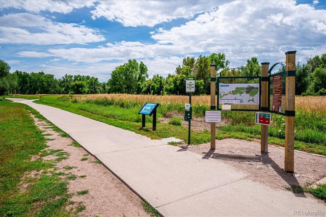 8743 W Cornell Avenue 1, Denver, CO 80227