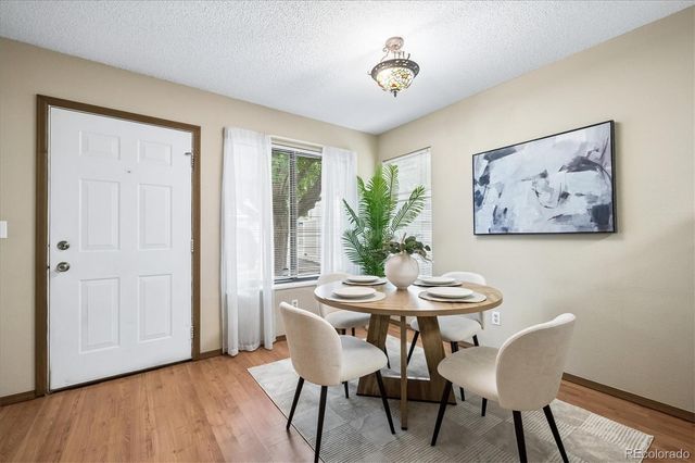 8743 W Cornell Avenue 1, Denver, CO 80227