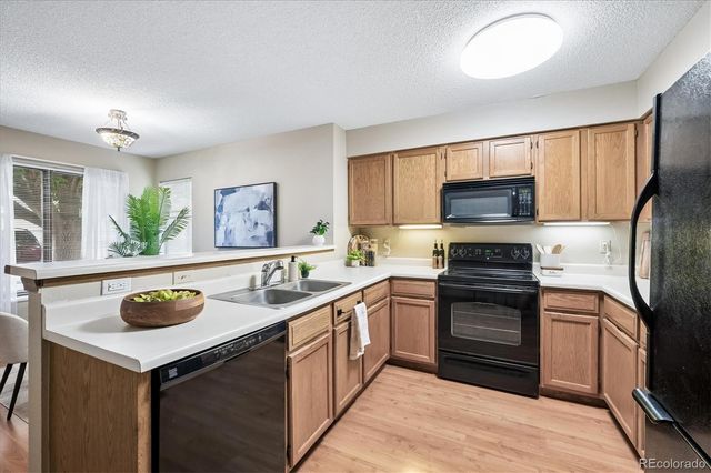 8743 W Cornell Avenue 1, Denver, CO 80227