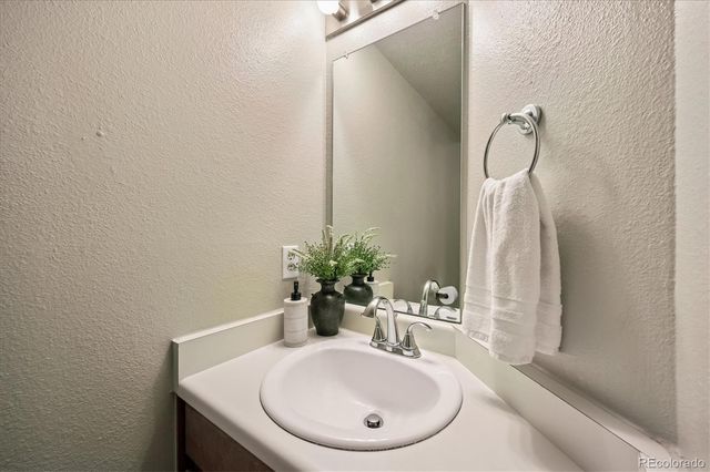 8743 W Cornell Avenue 1, Denver, CO 80227