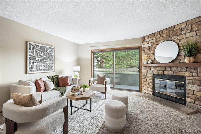 8743 W Cornell Avenue 1, Denver, CO 80227