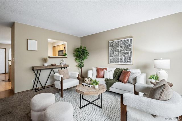 8743 W Cornell Avenue 1, Denver, CO 80227