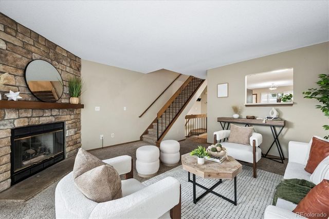 8743 W Cornell Avenue 1, Denver, CO 80227