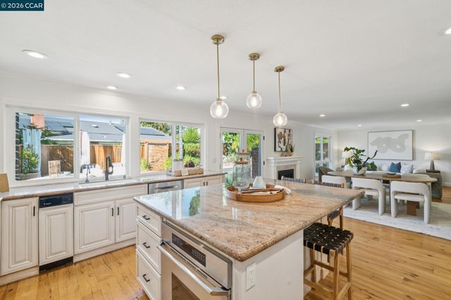2324 Stewart Ave, Walnut Creek, CA 94596