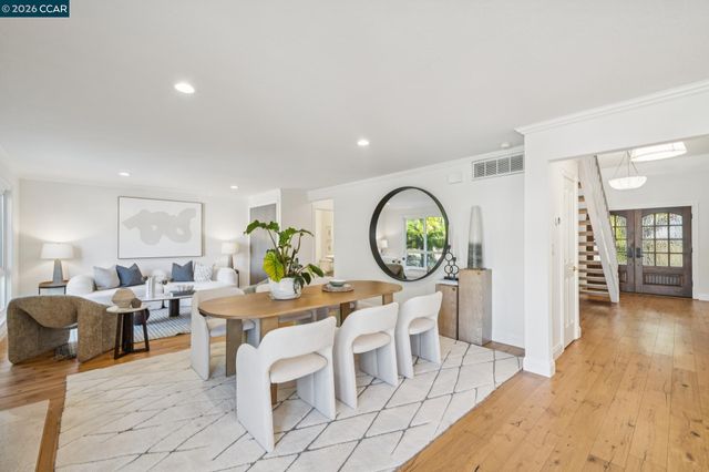 2324 Stewart Ave, Walnut Creek, CA 94596