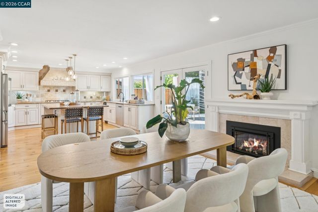 2324 Stewart Ave, Walnut Creek, CA 94596