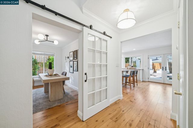 2324 Stewart Ave, Walnut Creek, CA 94596