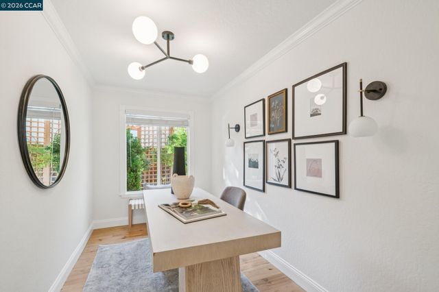 2324 Stewart Ave, Walnut Creek, CA 94596