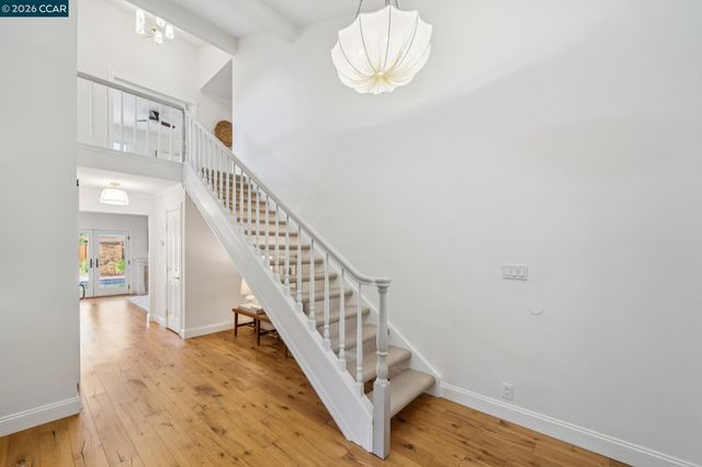 2324 Stewart Ave, Walnut Creek, CA 94596