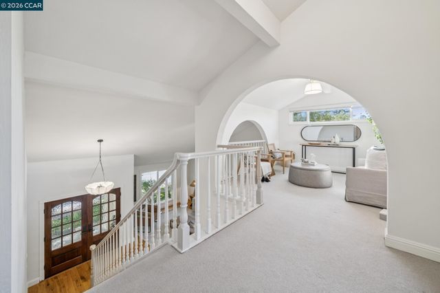2324 Stewart Ave, Walnut Creek, CA 94596