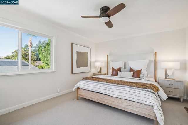 2324 Stewart Ave, Walnut Creek, CA 94596