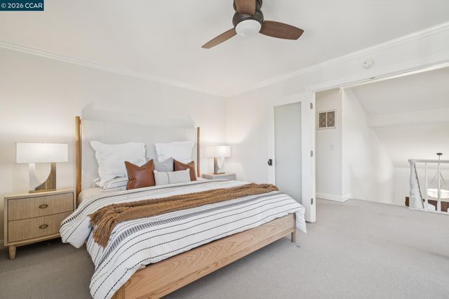 2324 Stewart Ave, Walnut Creek, CA 94596