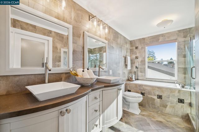 2324 Stewart Ave, Walnut Creek, CA 94596